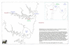 bel19m sydney_thumb.gif